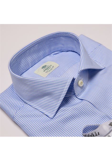 LUIGI BORRELLI LUIGI BORRELLI - NAPOLI - Luigi Borrelli - NAPOLI